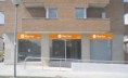 /album/imatges-del-projecte29/render%20fa%c3%a7ana%20lateral-jpg/